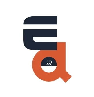 E.D Coffee Machines